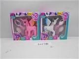 OBL706303 - Evade glue pegasus box