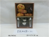OBL706341 - tableware
