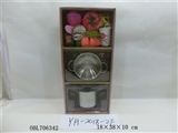 OBL706342 - tableware