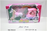 OBL706410 - Static act the role ofing is tasted the carriage