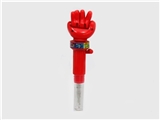 OBL706526 - Random sampling scissors stone cloth (sugar)