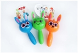 OBL706855 - Shake the rabbit