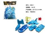 OBL707127 - 军事系列
