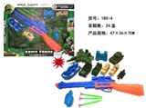 OBL707135 - 军事系列