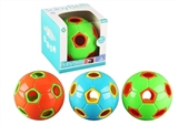 OBL707172 - Football is a bell