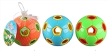 OBL707173 - Football is a bell