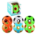 OBL707178 - Football is a bell