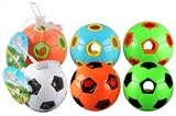 OBL707179 - Football is a bell
