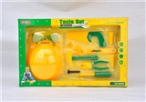OBL707190 - Tool series