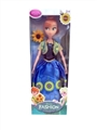 OBL707282 - 12 joint ice colors 2 "birthday surprise"