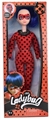 OBL707338 - 11 "empty handed the beetles girl barbie