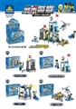 OBL707722 - 