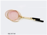 OBL707748 - 球拍