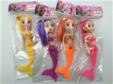 OBL707761 - Paragraph 7 "little fairy single OPP4 assortments