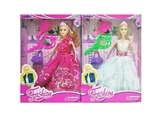 OBL707772 - DOLL