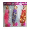 OBL707782 - DOLL