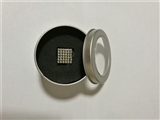 OBL707789 - 3mm磁力球