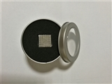 OBL707791 - 3mm磁力积木方块