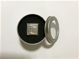 OBL707792 - 4mm磁力积木方块