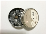OBL707797 - 60 g magnetic silly putty