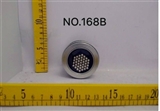 OBL707813 - 5M巴克球 37粒强磁珠