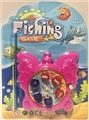 OBL708157 - Fishing series