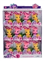 OBL708206 - High-grade evade glue horse bezoar PVC box of 2 or more conventional 12 PCS