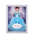 OBL708255 - 11 "real eye wedding pattaya pyrene/body