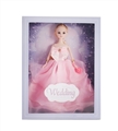 OBL708256 - 11 "real eye wedding pattaya pyrene/body