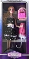 OBL708266 - Barbie doll accessories