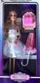 OBL708268 - Barbie doll accessories