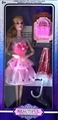 OBL708272 - Barbie doll accessories