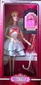 OBL708273 - Barbie doll accessories