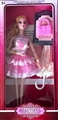 OBL708275 - Barbie doll accessories