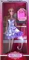 OBL708276 - Barbie doll accessories