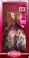 OBL708303 - Beautiful girl doll accessories