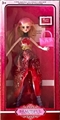OBL708305 - Beautiful girl doll accessories