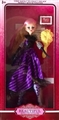 OBL708306 - Beautiful girl doll accessories