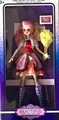 OBL708307 - Beautiful girl doll accessories