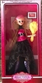 OBL708308 - Beautiful girl doll accessories