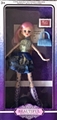 OBL708309 - Beautiful girl doll accessories