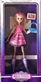 OBL708310 - Beautiful girl doll accessories