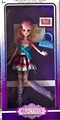 OBL708311 - Beautiful girl doll accessories