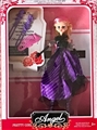OBL708317 - Beautiful girl doll accessories