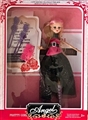 OBL708321 - Beautiful girl doll accessories