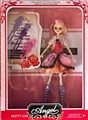 OBL708323 - Beautiful girl doll accessories