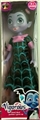 OBL708327 - The vampire doll