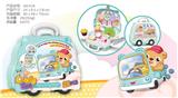 OBL709079 - Candy case