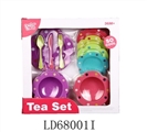OBL709118 - tableware