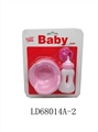 OBL709174 - Douwei bottle nipple